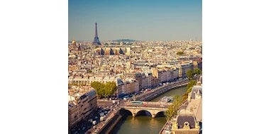 City Guide | Pegasus Airlines