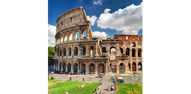 City Guide | Pegasus Airlines