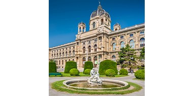 City Guide | Pegasus Airlines