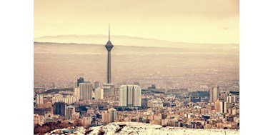 City Guide | Pegasus Airlines