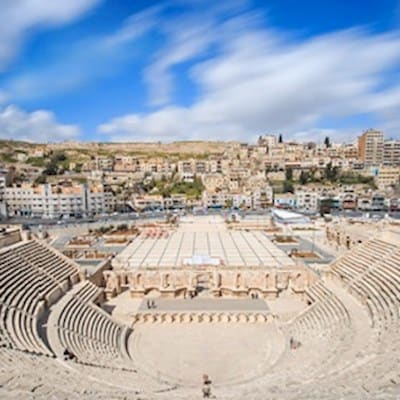 amman tickets flight flypgs