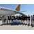 Pegasus Airlines