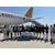 Pegasus Airlines