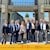 Pegasus Airlines