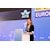 IATA Wings of Change Europe kicks off,  hosted by Pegasus Airlines in Istanbul