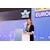 IATA Wings of Change Europe, Pegasus Hava Yolları ev sahipliğinde İstanbul’da başladı
