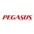 Pegasus Airlines
