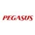Pegasus Airlines
