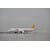 Pegasus Airlines selects SkyBreathe® 360° eco-flying platform to increase fuel efficiency and lower carbon emissions