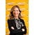 Pegasus Airlines is establishing Silicon Valley-based Technology Innovation Lab