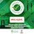 Pegasus, “Green Check-Yeşil Kontrol Belgesi” alan ilk havayolu oldu