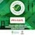 Pegasus, “Green Check-Yeşil Kontrol Belgesi” alan ilk havayolu oldu