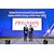 Pegasus Airlines Wins CAPA Global Environmental Sustainability Airline of the Year Award 2024