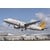Türkiye's Pegasus Airlines receives world's first CFM powered Airbus A320neo