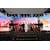 Pegasus Airlines x AirAsia