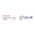 Pegasus Airlines