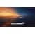 Pegasus Airlines
