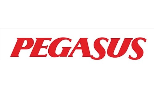 Pegasus Airlines