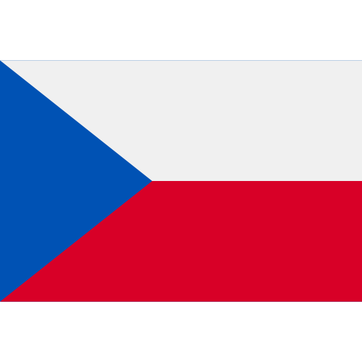czechia flag
