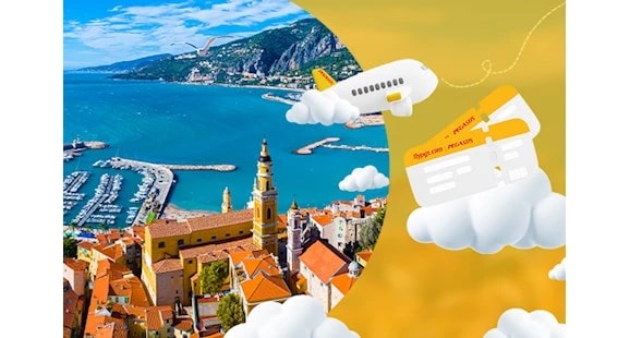 Pegasus Airlines