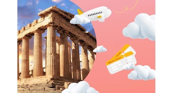 Pegasus Havayolları