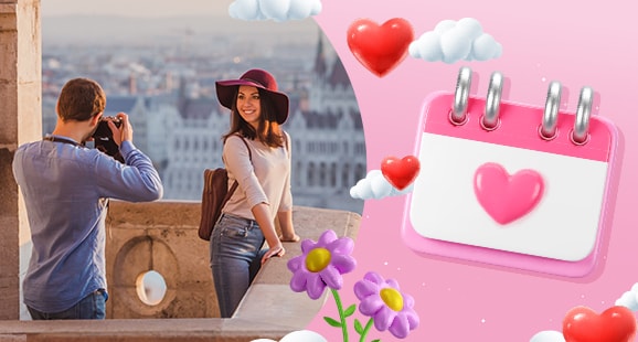 Pegasus Havayolları