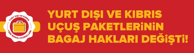 Pegasus yük satin alma deals