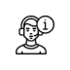 Функция Flight Assistant