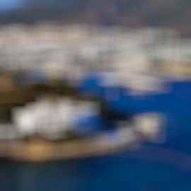 Bodrum travel guide