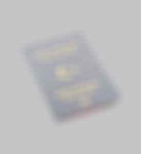 Service Passport 