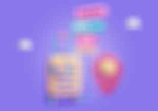 yurt icinde 40 indirimle uc kampanya detay pegasus