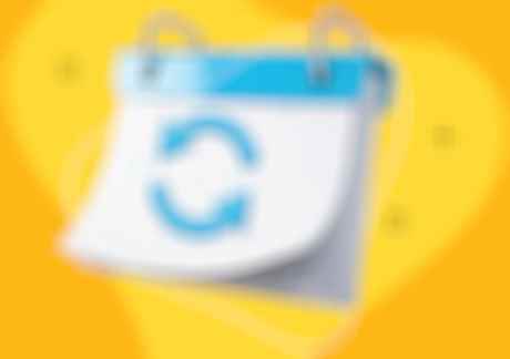 Cheap Flight Deals Offers Up To 50 Off Flights Pegasus Airlines