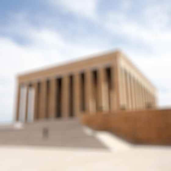 Cheap Flight Deals & Offers Up to 50 Off Flights Pegasus Airlines